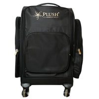 Plush Lounge Cosmetics & Beauty Products Online