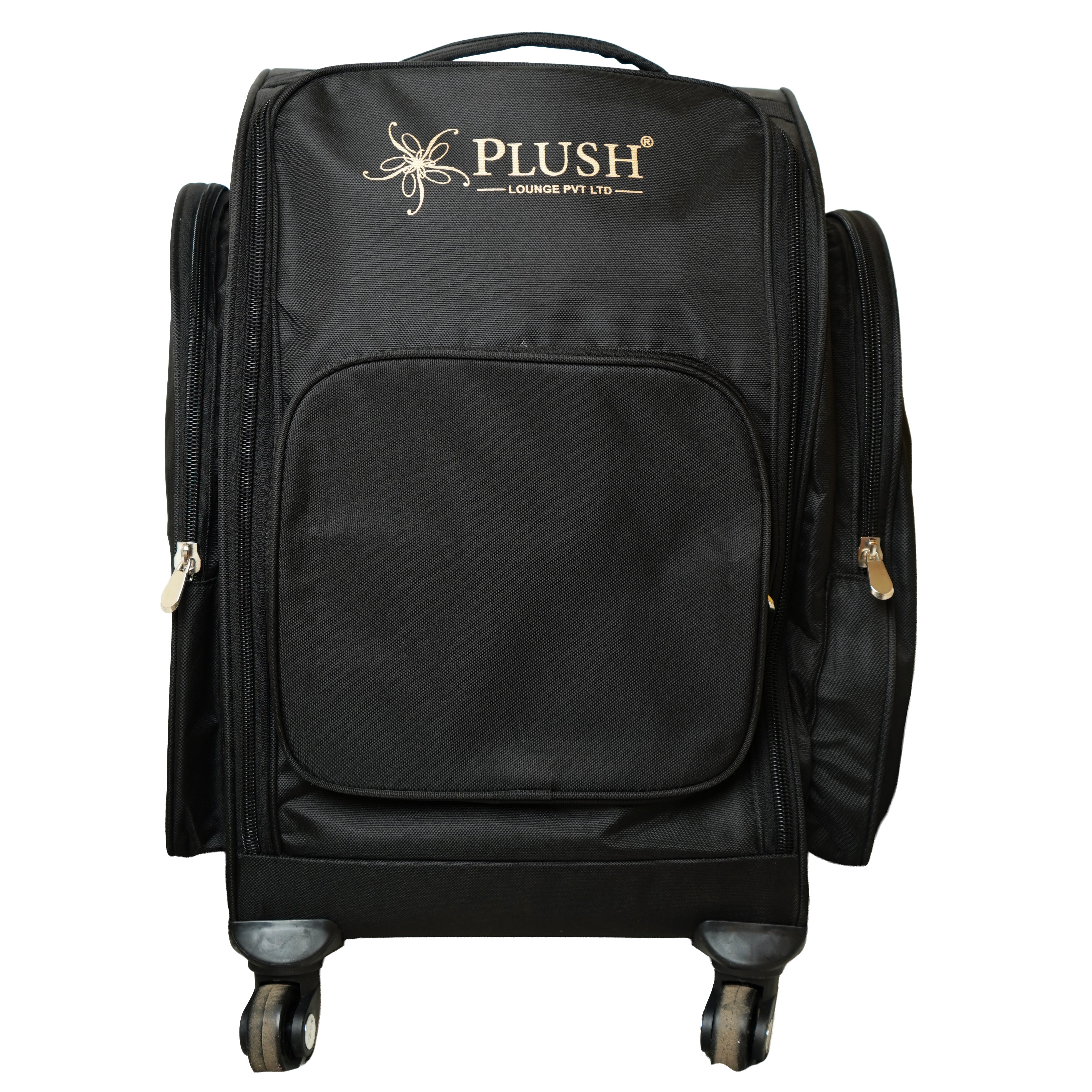 Plush Lounge Cosmetics & Beauty Products Online