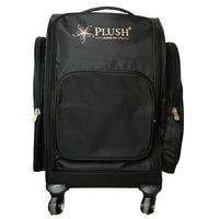 Plush Lounge Cosmetics & Beauty Products Online