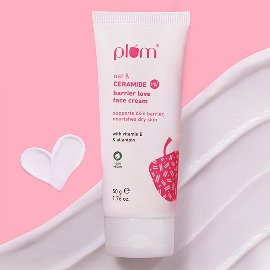 Plush Lounge Cosmetics & Beauty Products Online