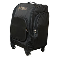 Plush Lounge Cosmetics & Beauty Products Online