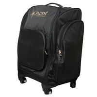 Plush Lounge Cosmetics & Beauty Products Online