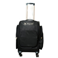 Plush Lounge Cosmetics & Beauty Products Online