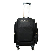 Plush Lounge Cosmetics & Beauty Products Online