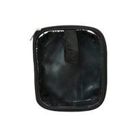 Plush Lounge Cosmetics & Beauty Products Online