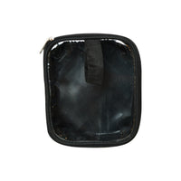 Plush Lounge Cosmetics & Beauty Products Online