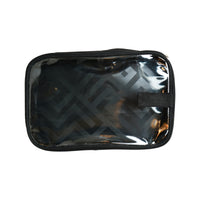 Plush Lounge Cosmetics & Beauty Products Online