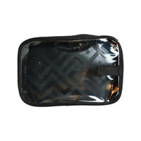 Plush Lounge Cosmetics & Beauty Products Online