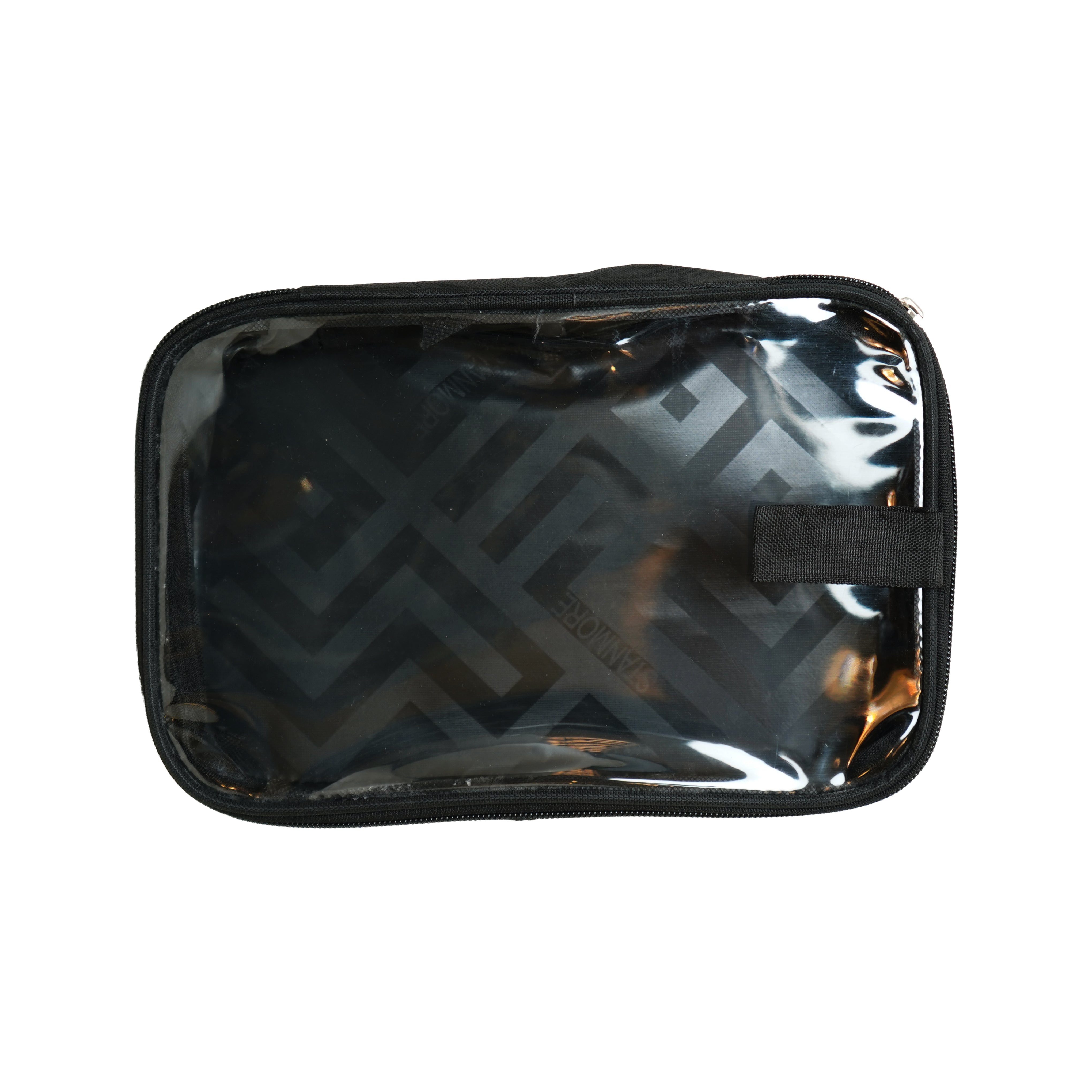 Plush Lounge Cosmetics & Beauty Products Online