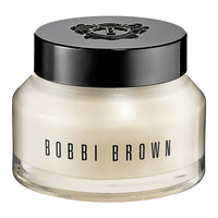 Plush Lounge Cosmetics & Beauty Products Online