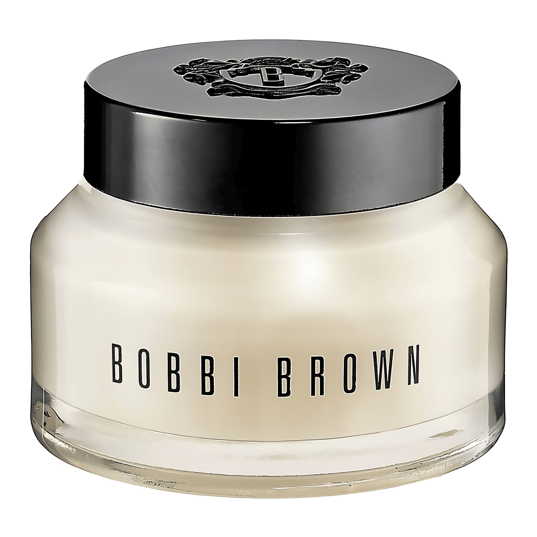 Plush Lounge Cosmetics & Beauty Products Online