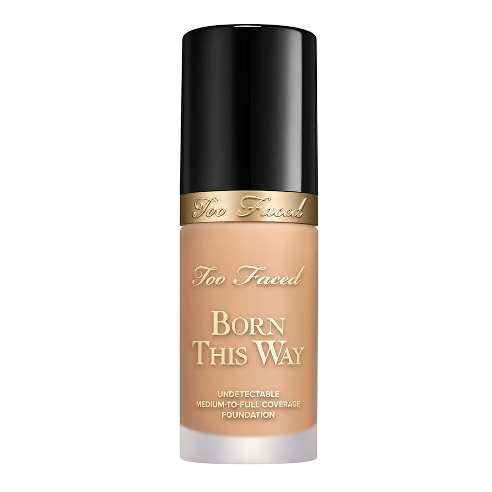 Plush Lounge Cosmetics & Beauty Products Online
