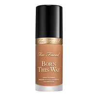 Plush Lounge Cosmetics & Beauty Products Online