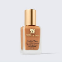 Plush Lounge Cosmetics & Beauty Products Online