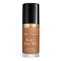 Plush Lounge Cosmetics & Beauty Products Online