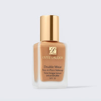 Plush Lounge Cosmetics & Beauty Products Online