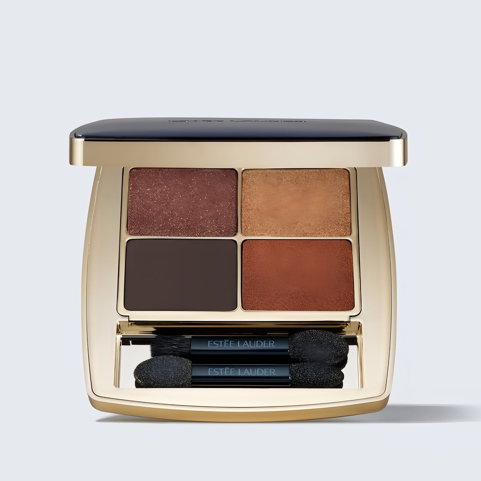 Plush Lounge Cosmetics & Beauty Products Online