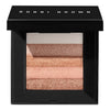 SHIMMER BRICK COMPACT
