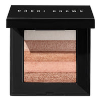 Plush Lounge Cosmetics & Beauty Products Online