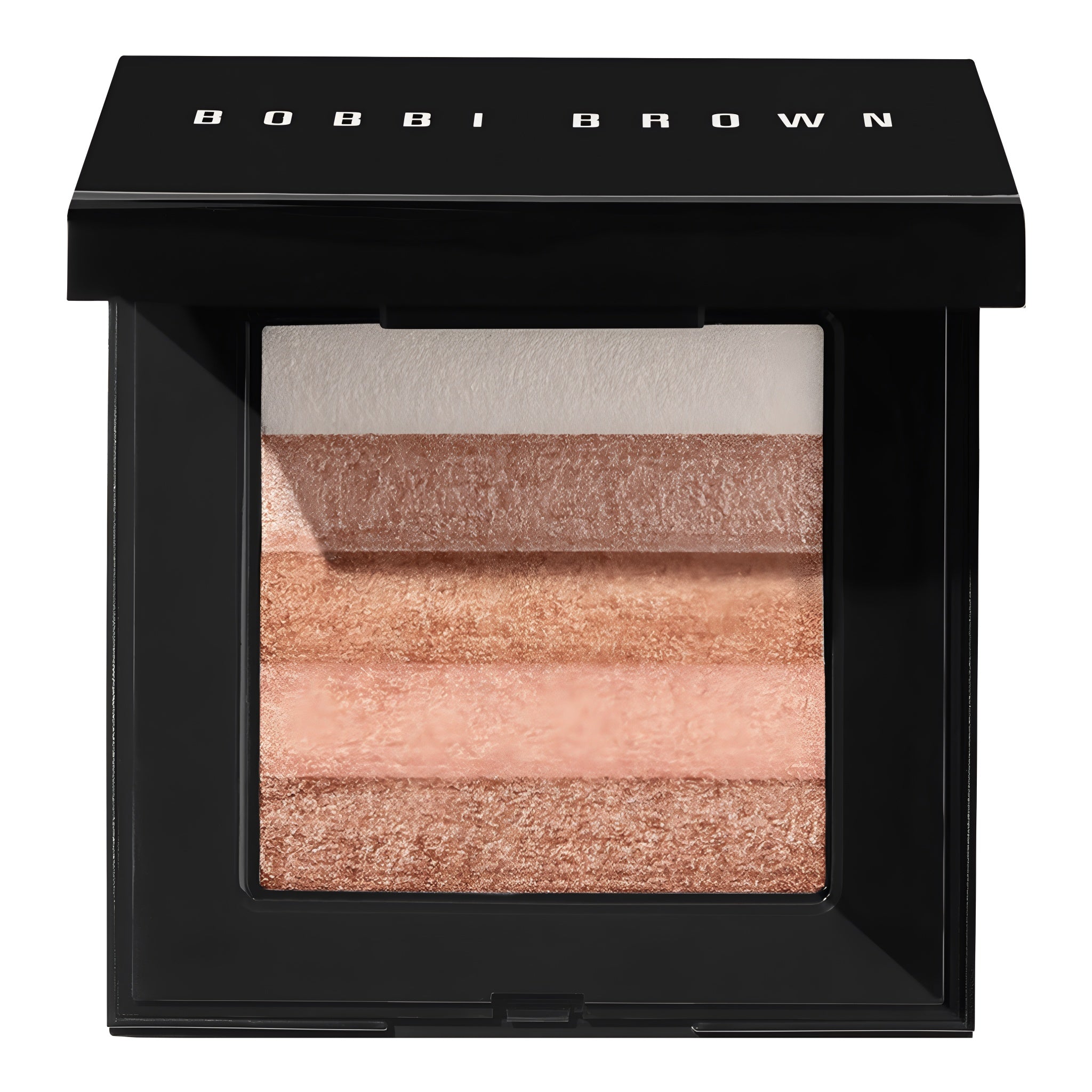 Plush Lounge Cosmetics & Beauty Products Online