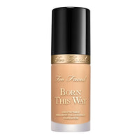 Plush Lounge Cosmetics & Beauty Products Online