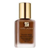 Plush Lounge Cosmetics & Beauty Products Online