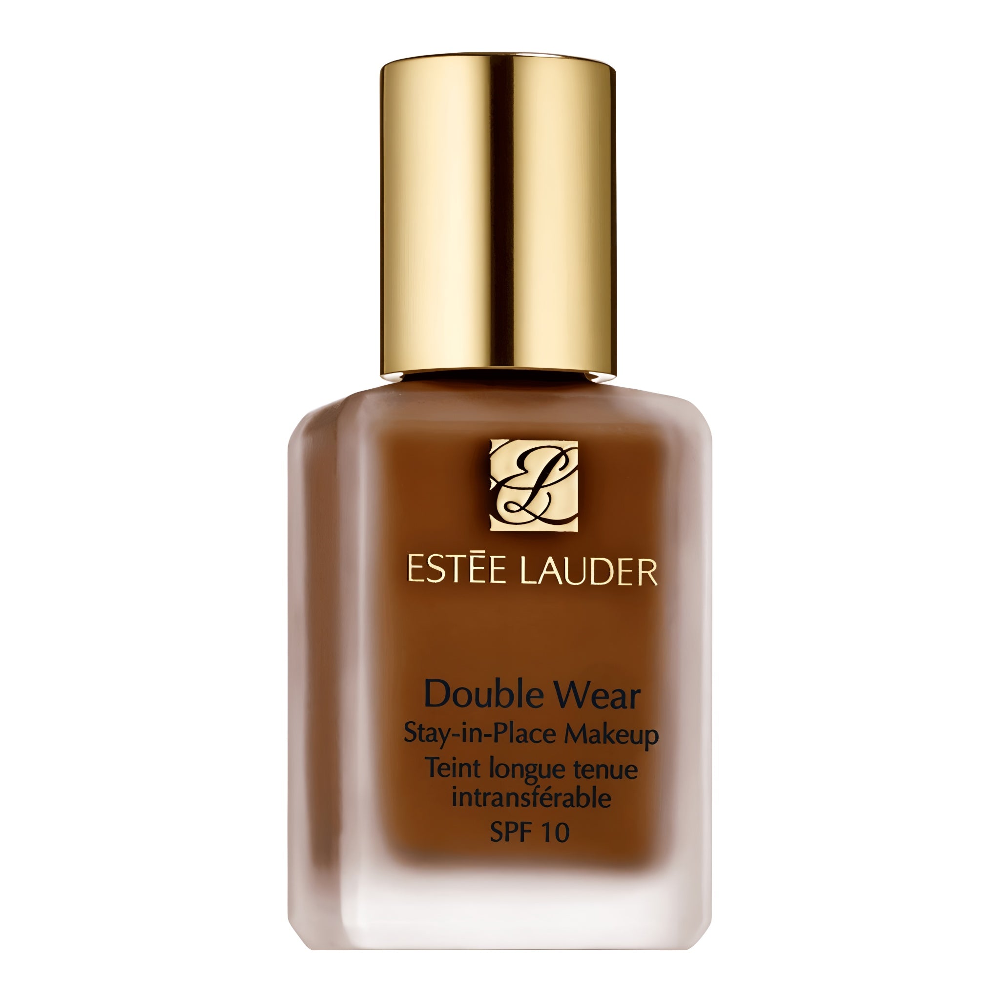Plush Lounge Cosmetics & Beauty Products Online