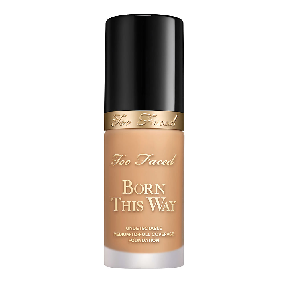 Plush Lounge Cosmetics & Beauty Products Online