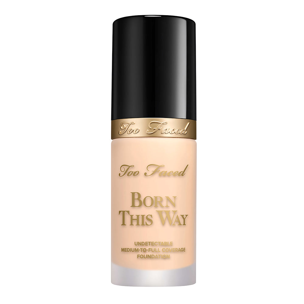 Plush Lounge Cosmetics & Beauty Products Online