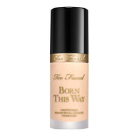 Plush Lounge Cosmetics & Beauty Products Online