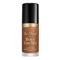 Plush Lounge Cosmetics & Beauty Products Online