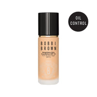Plush Lounge Cosmetics & Beauty Products Online
