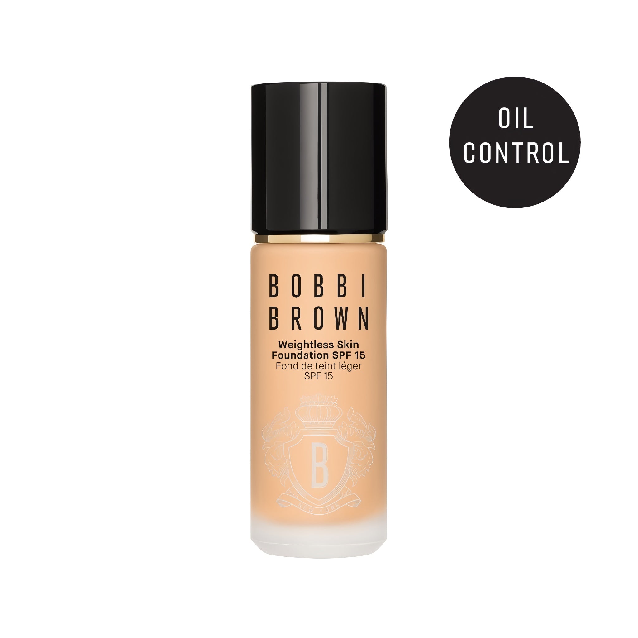 Plush Lounge Cosmetics & Beauty Products Online
