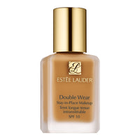 Plush Lounge Cosmetics & Beauty Products Online
