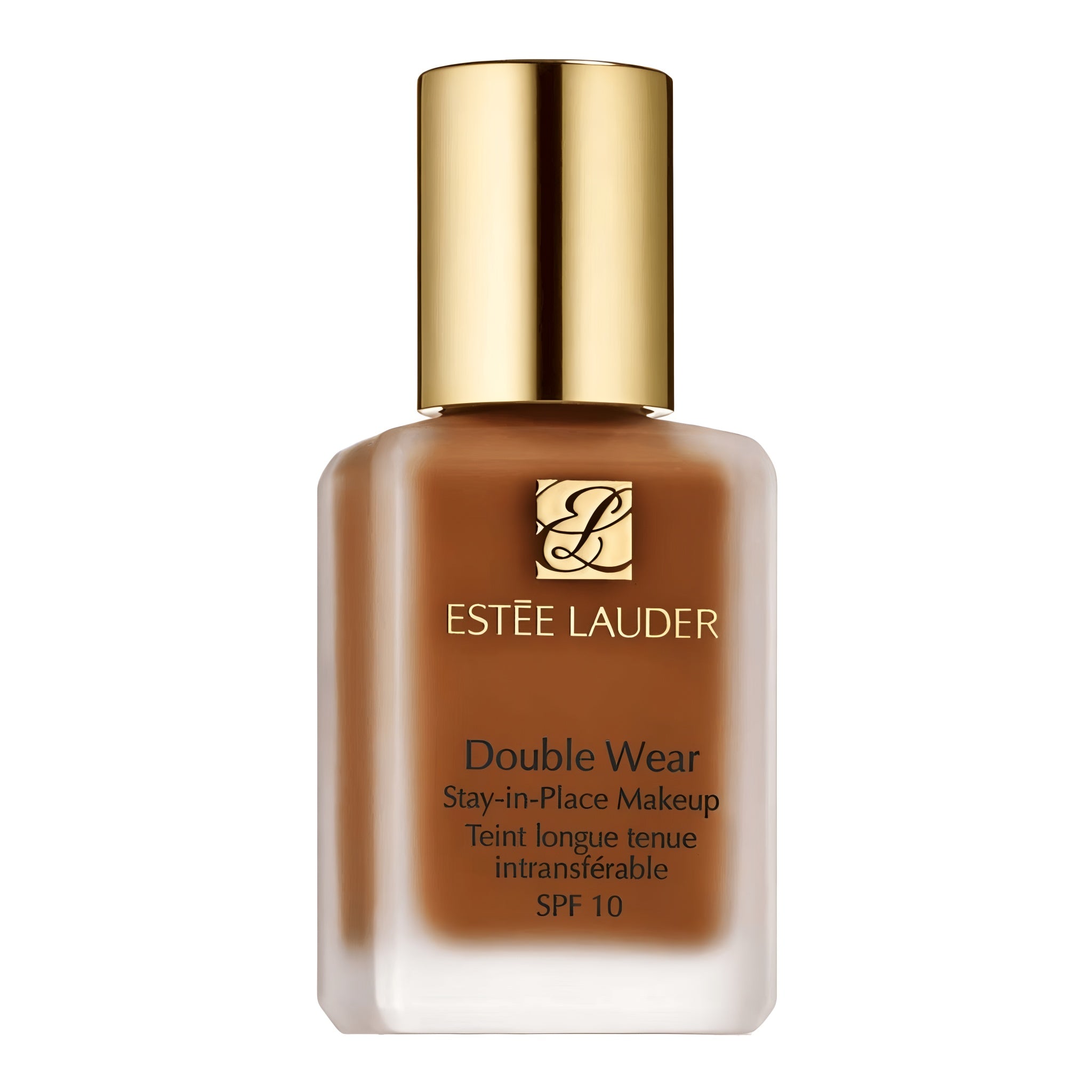 Plush Lounge Cosmetics & Beauty Products Online