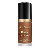 Plush Lounge Cosmetics & Beauty Products Online