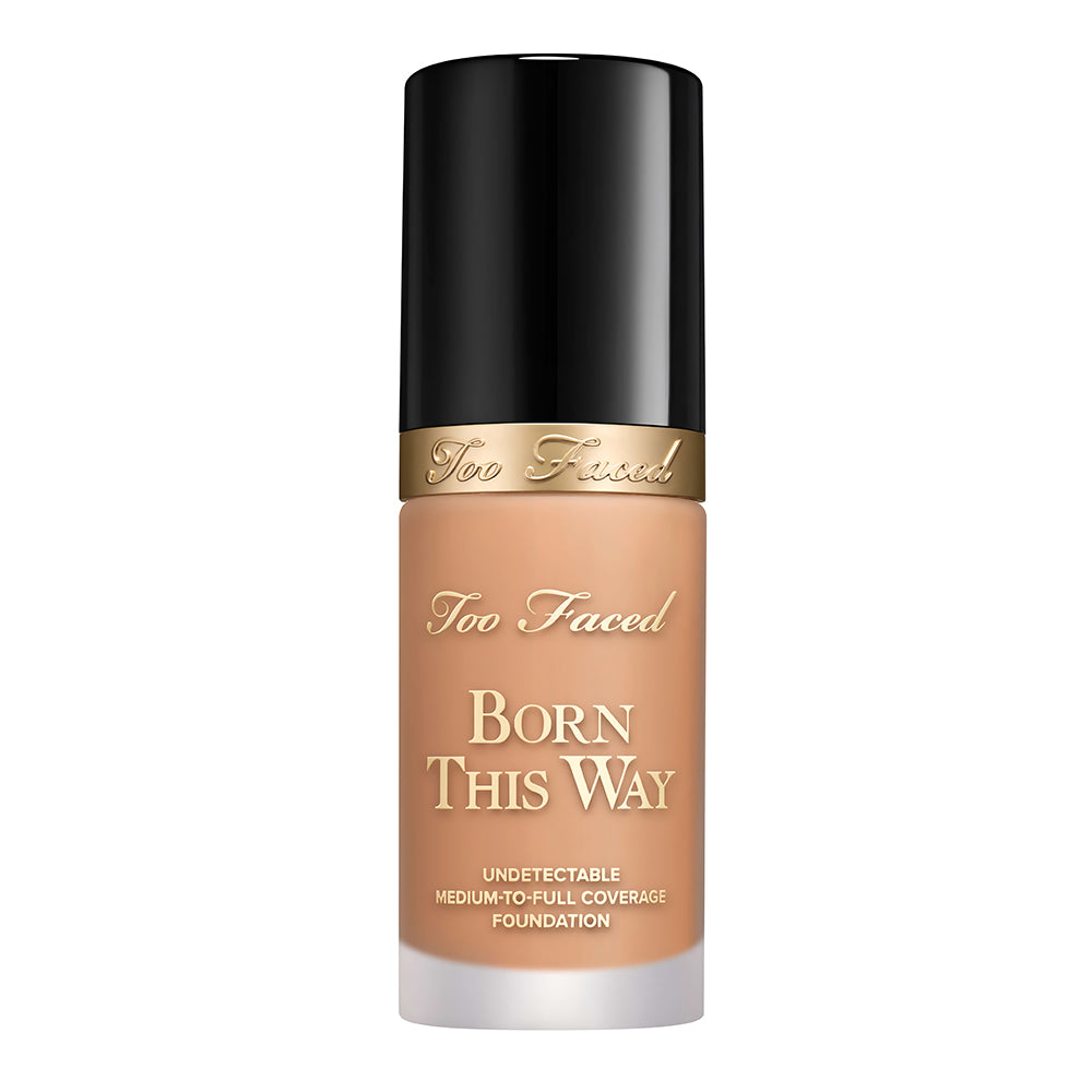 Plush Lounge Cosmetics & Beauty Products Online