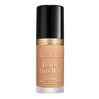 Plush Lounge Cosmetics & Beauty Products Online