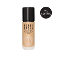 Plush Lounge Cosmetics & Beauty Products Online