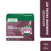 Nature's Essence Professional Advanced Diamond Facial Kit - 230gm