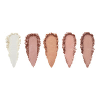 Plush Lounge Cosmetics & Beauty Products Online