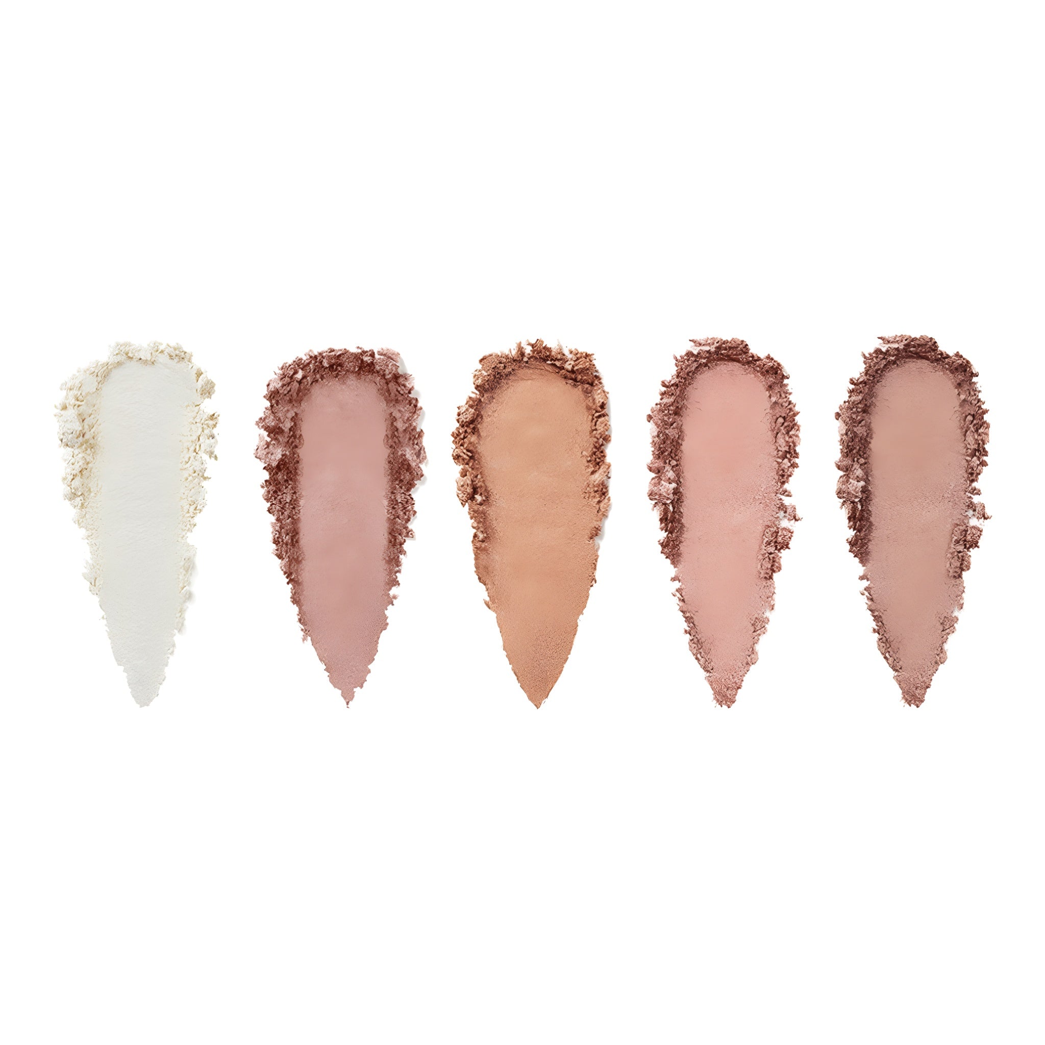 Plush Lounge Cosmetics & Beauty Products Online