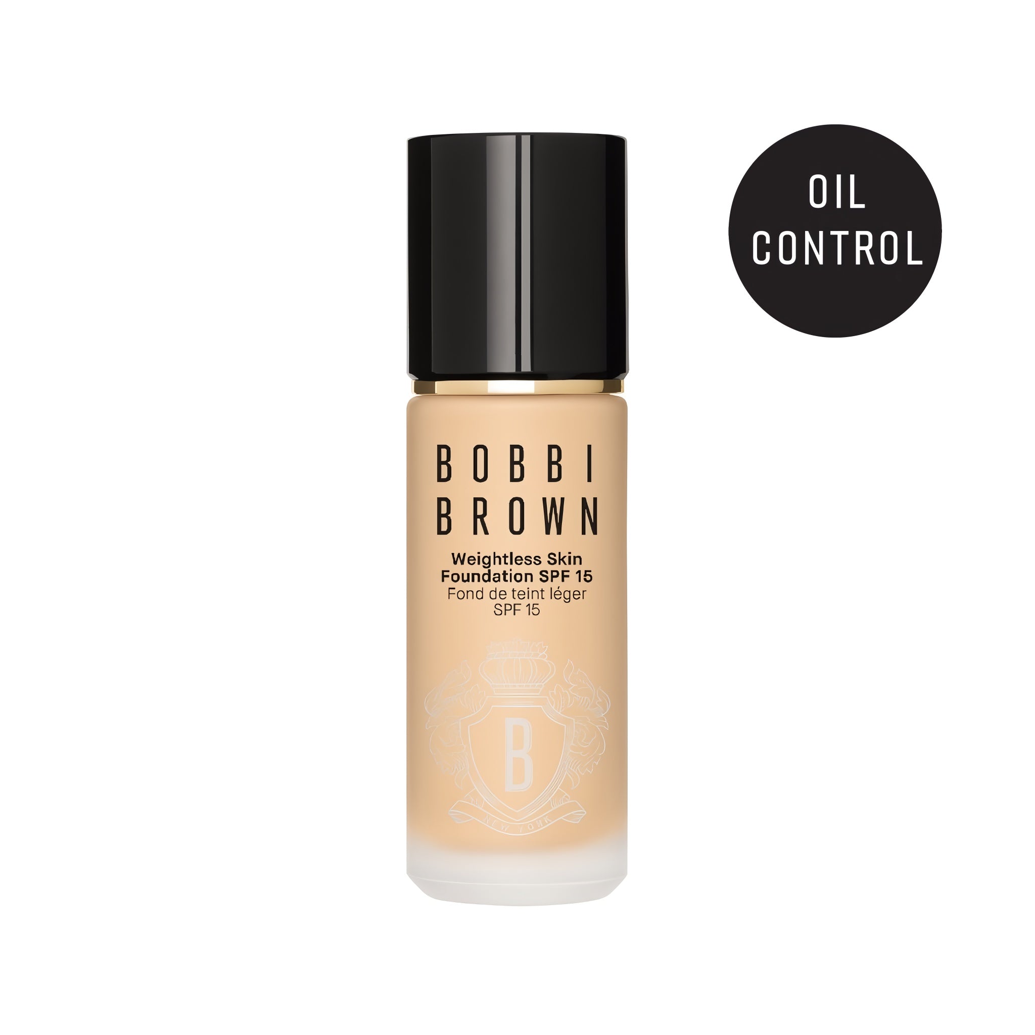 Plush Lounge Cosmetics & Beauty Products Online