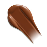 Plush Lounge Cosmetics & Beauty Products Online