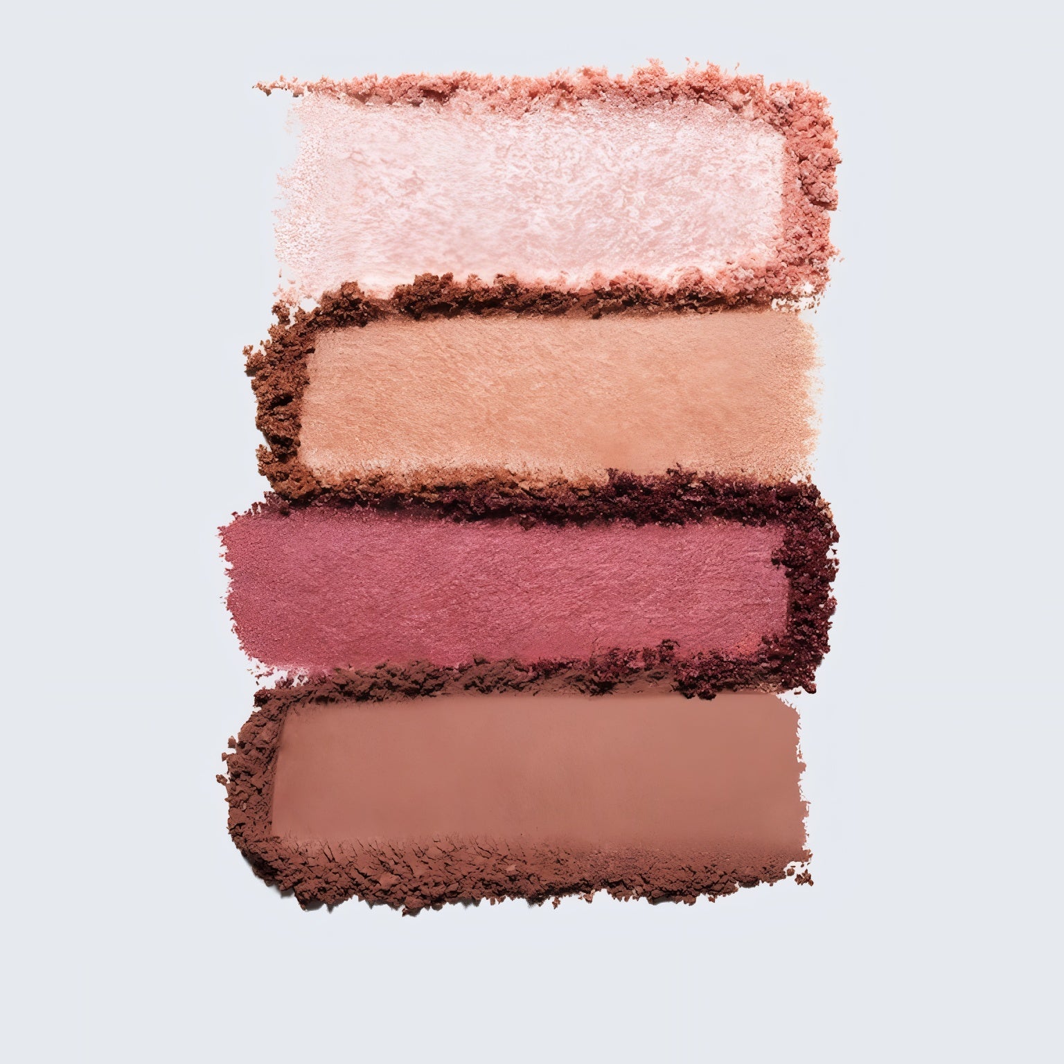 Plush Lounge Cosmetics & Beauty Products Online