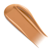 Plush Lounge Cosmetics & Beauty Products Online