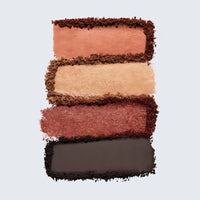 Plush Lounge Cosmetics & Beauty Products Online