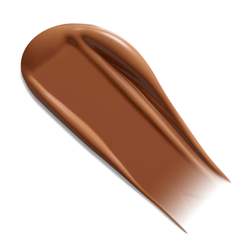 Plush Lounge Cosmetics & Beauty Products Online