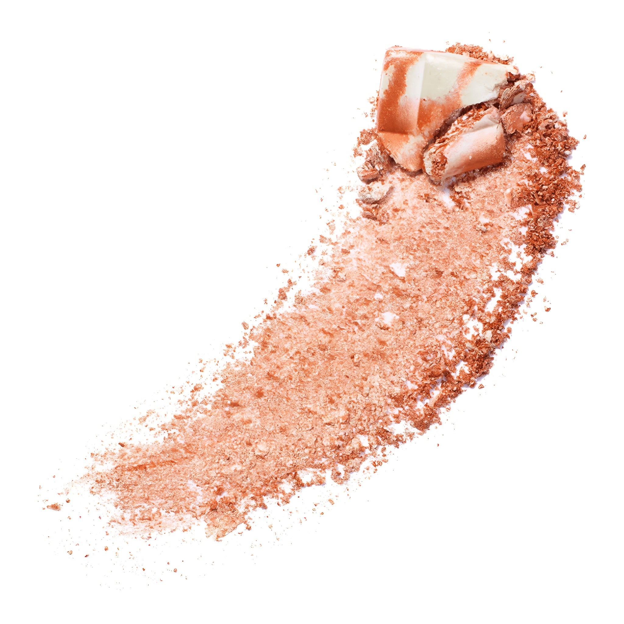 Plush Lounge Cosmetics & Beauty Products Online