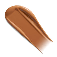 Plush Lounge Cosmetics & Beauty Products Online